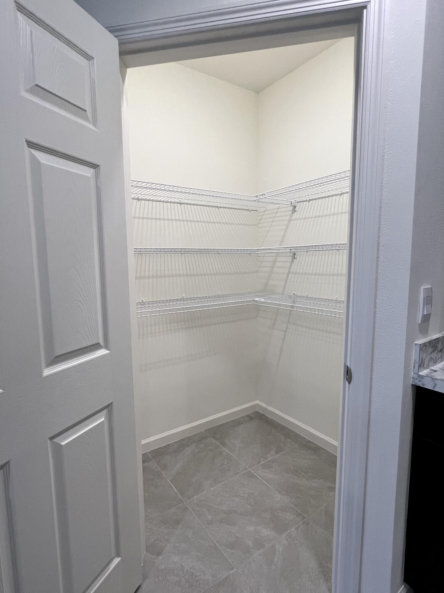 PORT ST LUCIE SECTION 36 - Residential Lease