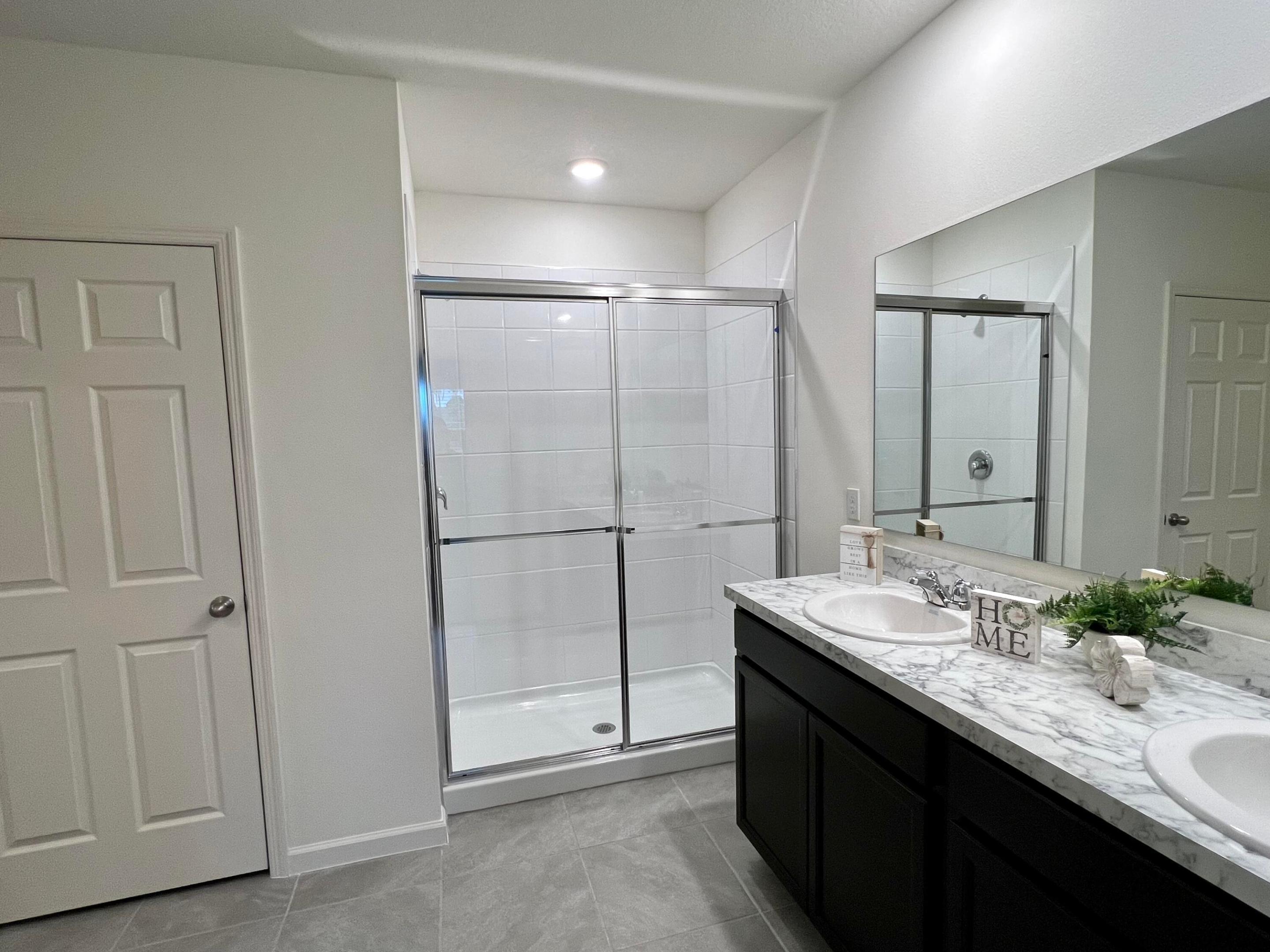 PORT ST LUCIE SECTION 36 - Residential Lease