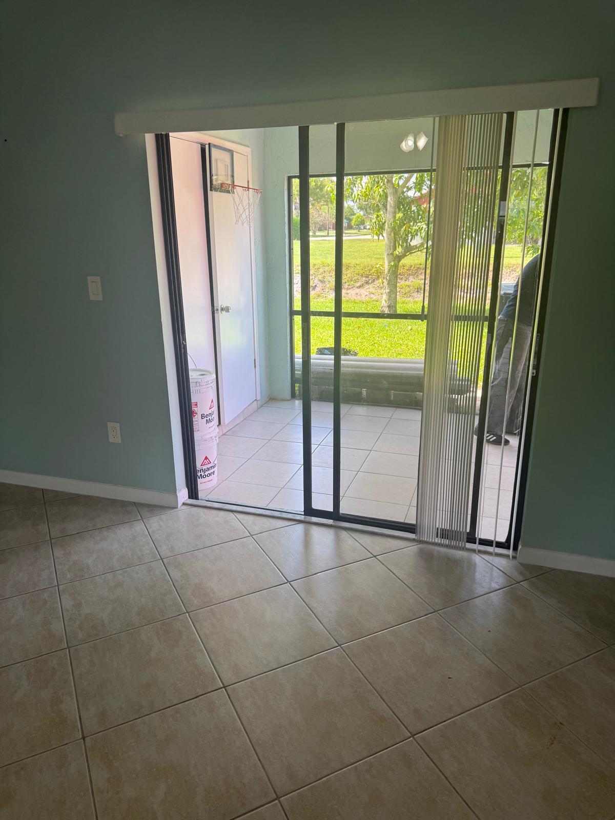SUMMIT PINES UNIT 2 - Residential Lease