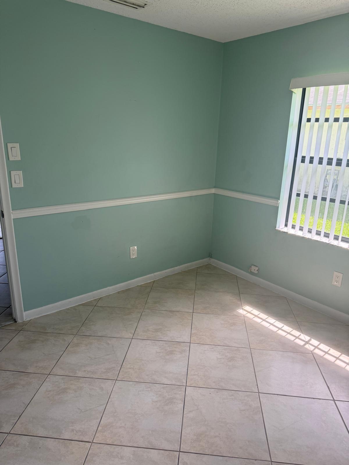 SUMMIT PINES UNIT 2 - Residential Lease