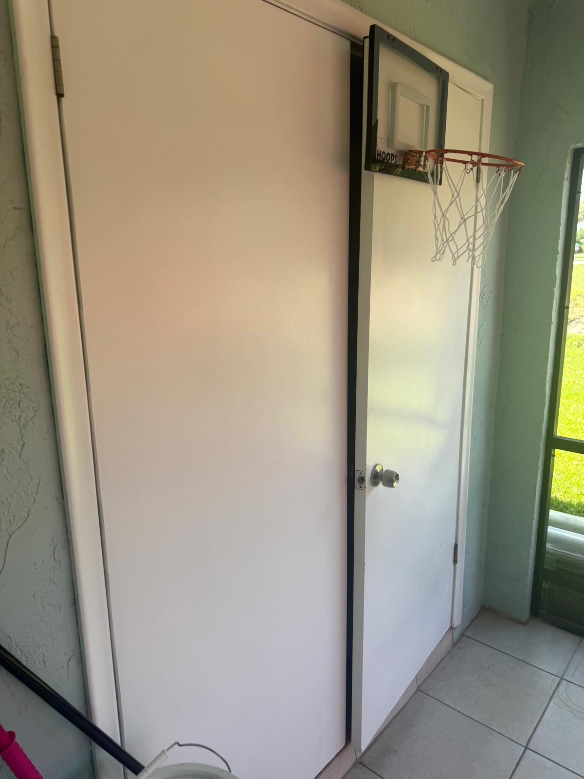 SUMMIT PINES UNIT 2 - Residential Lease