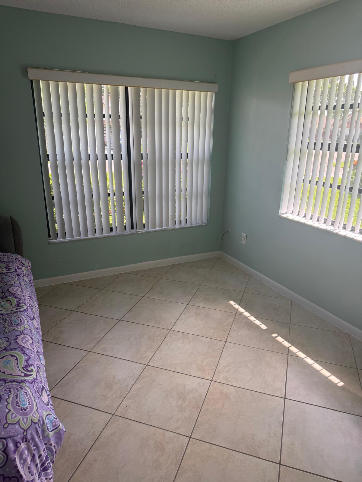 SUMMIT PINES UNIT 2 - Residential Lease