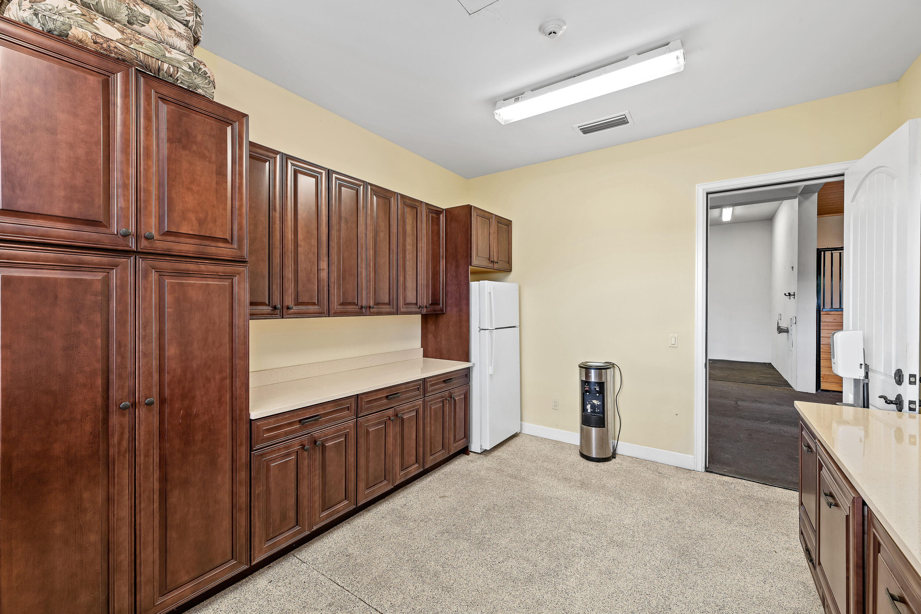 PALM BEACH POINT EAST - Residential