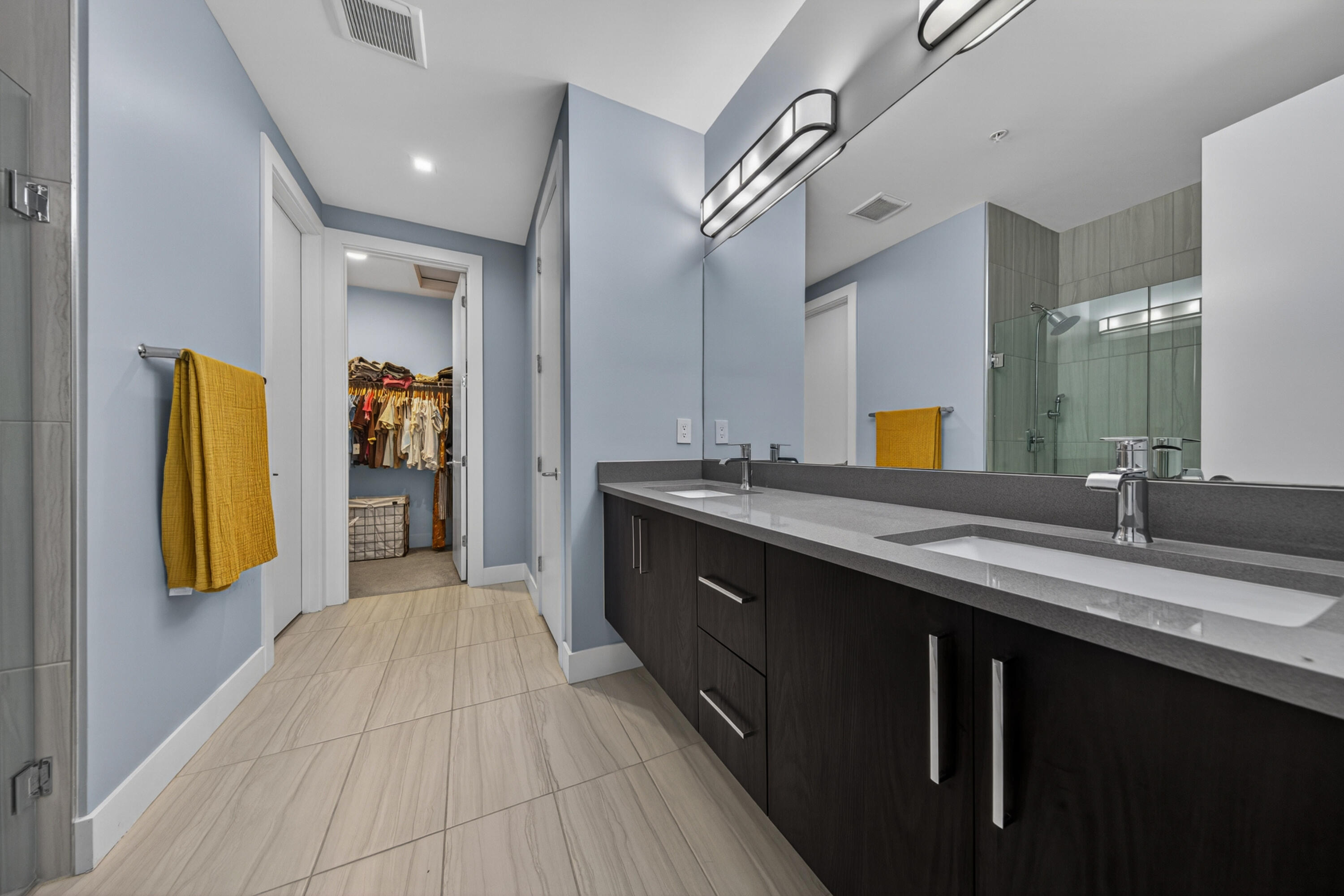 VILLAGE AT WILTON MANORS II - Residential