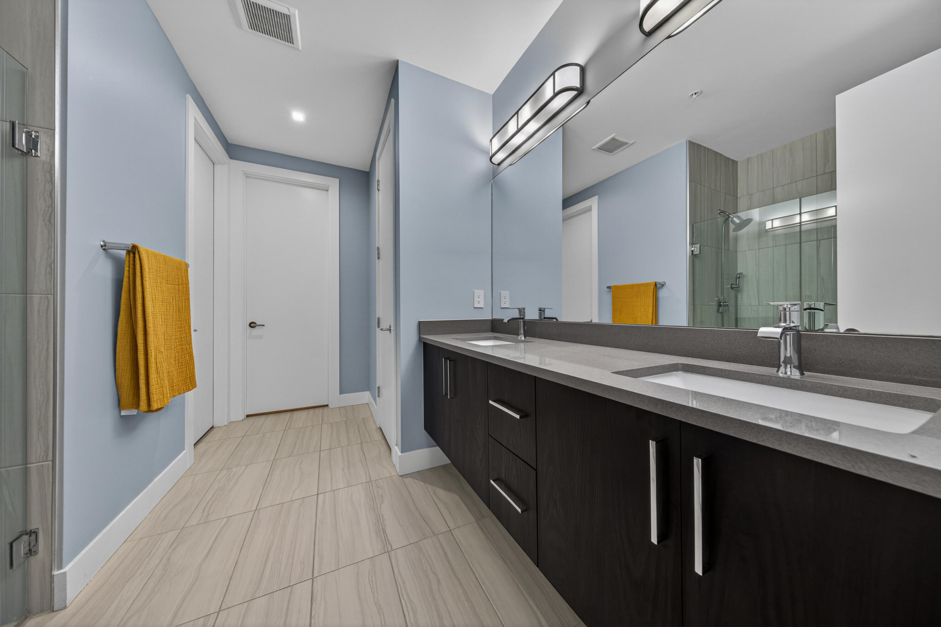 VILLAGE AT WILTON MANORS II - Residential
