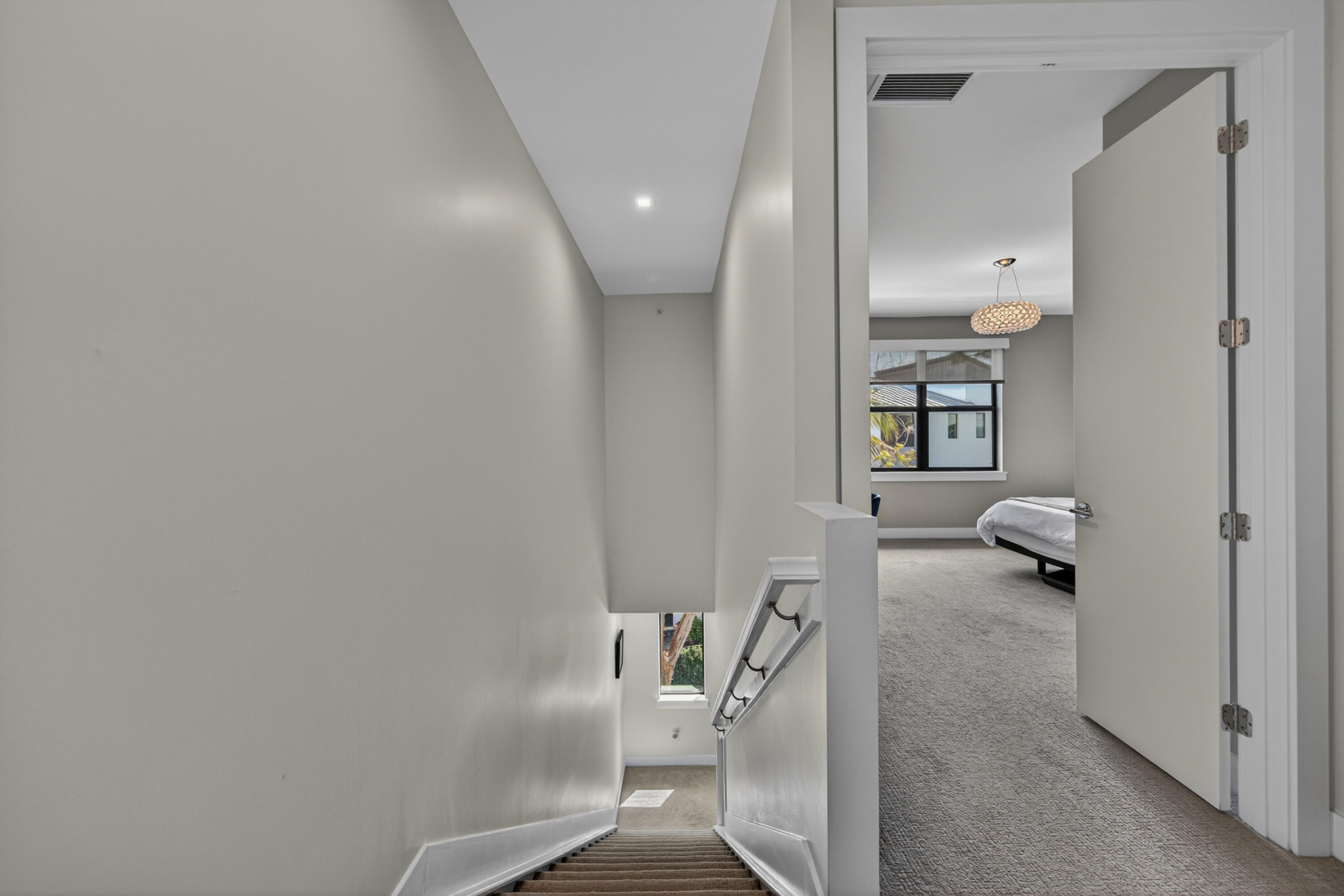 VILLAGE AT WILTON MANORS II - Residential