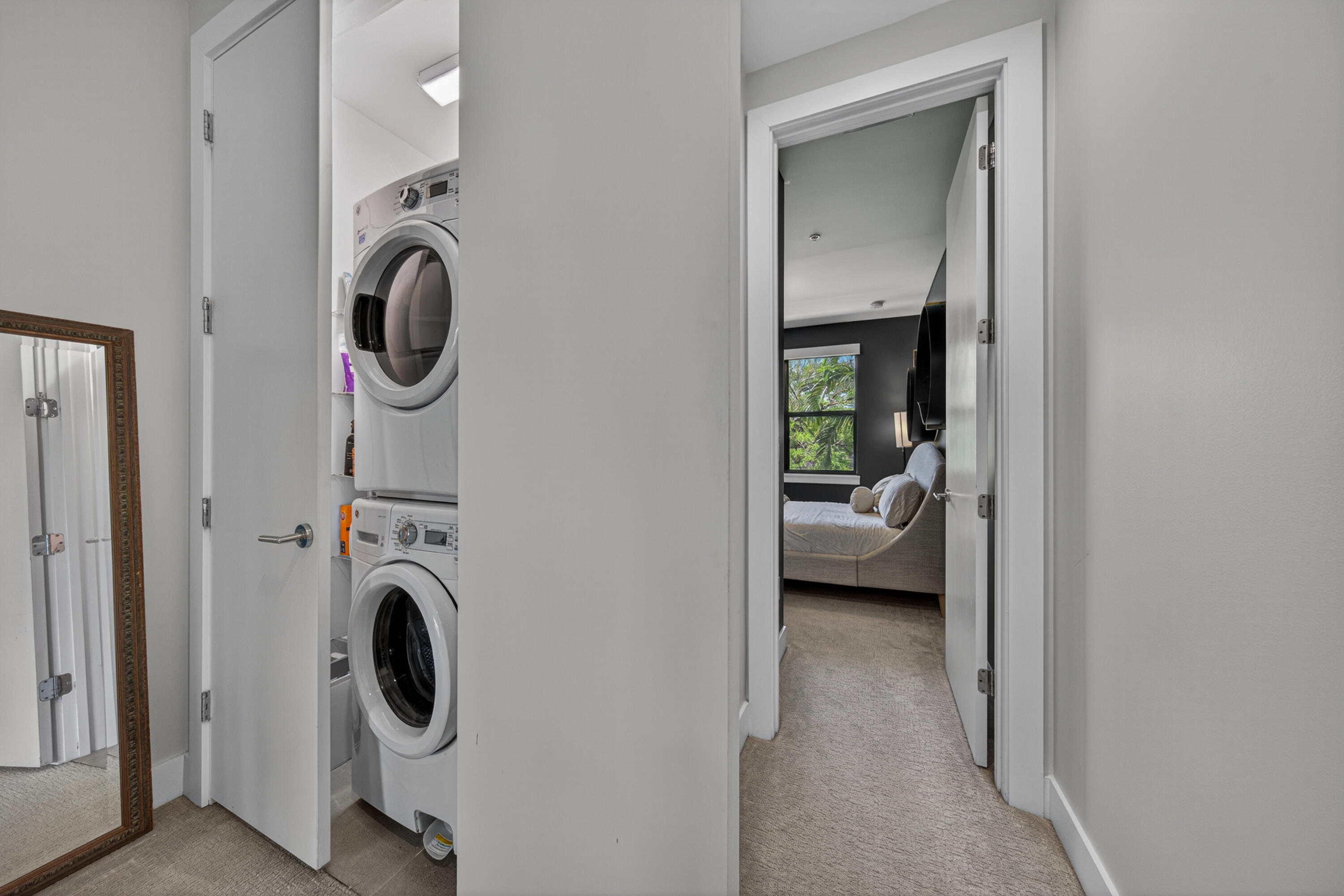 VILLAGE AT WILTON MANORS II - Residential