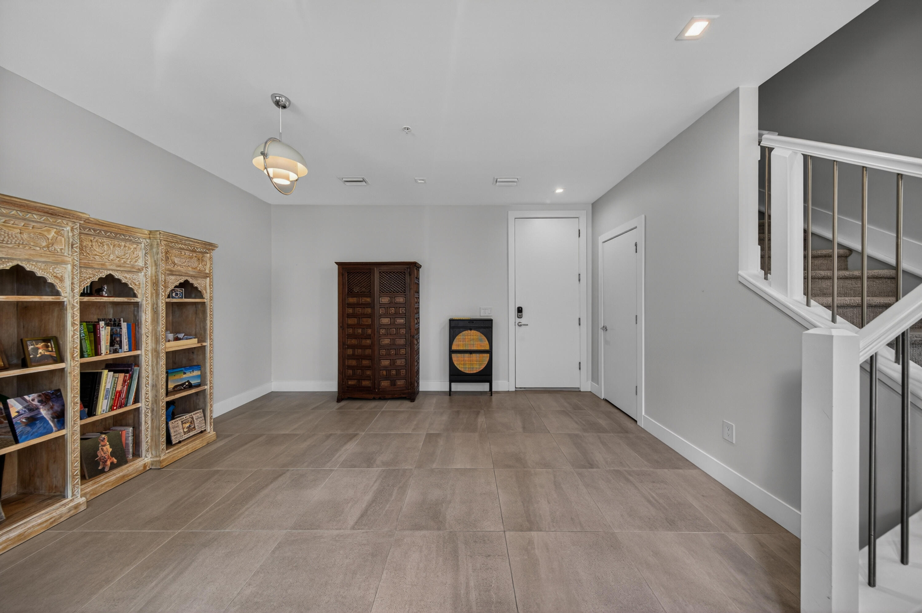 VILLAGE AT WILTON MANORS II - Residential