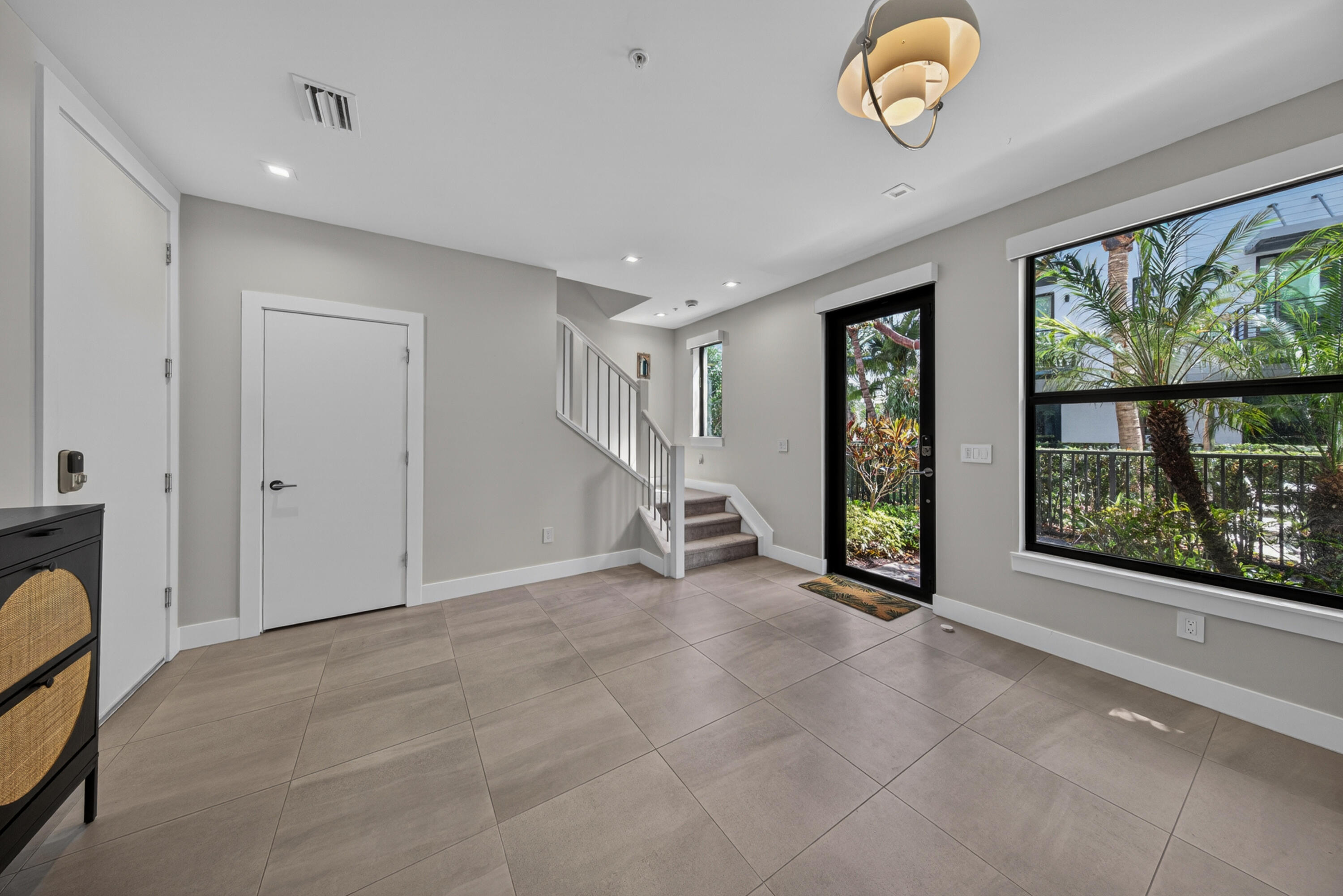 VILLAGE AT WILTON MANORS II - Residential