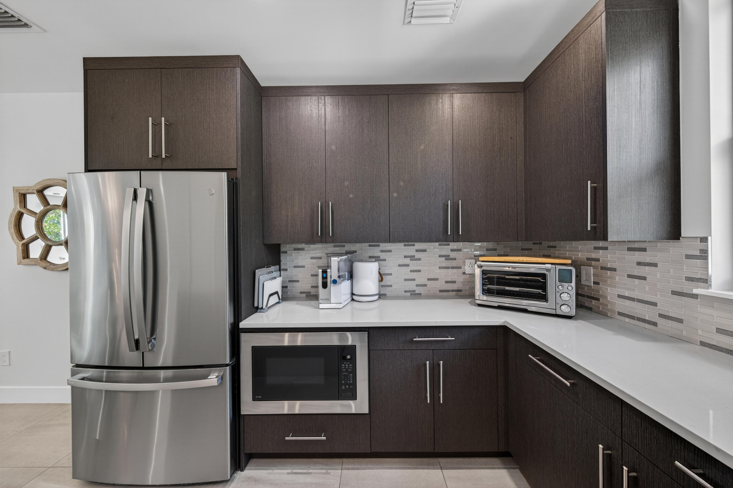 VILLAGE AT WILTON MANORS II - Residential