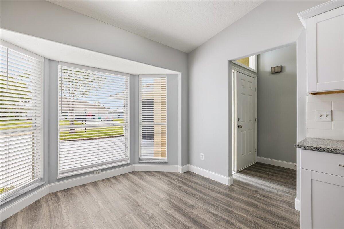 SEBASTIAN HIGHLANDS UNIT 17 - Residential