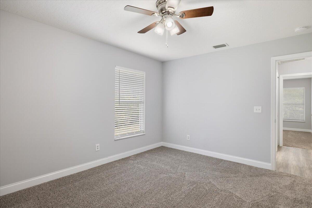 SEBASTIAN HIGHLANDS UNIT 17 - Residential
