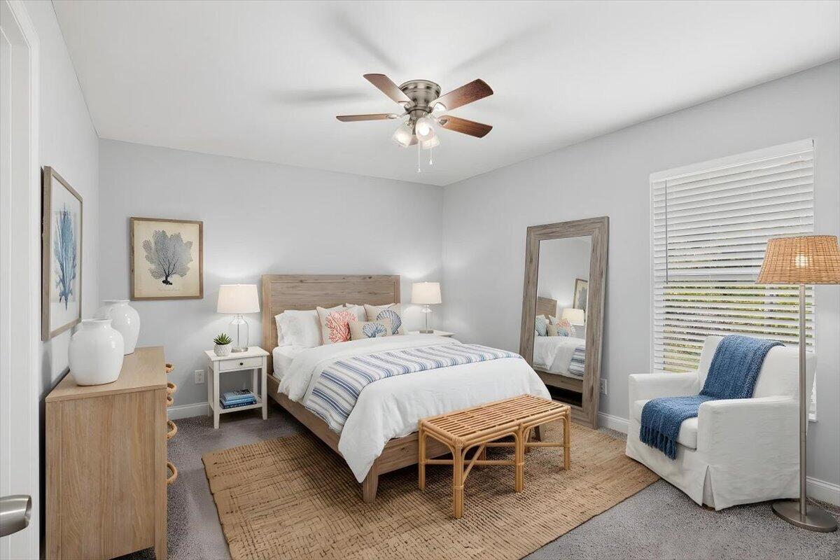 SEBASTIAN HIGHLANDS UNIT 17 - Residential