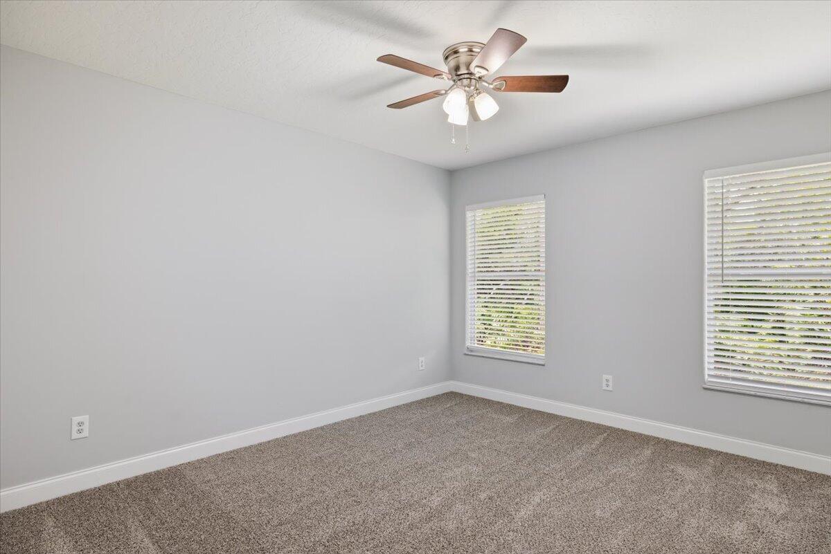 SEBASTIAN HIGHLANDS UNIT 17 - Residential