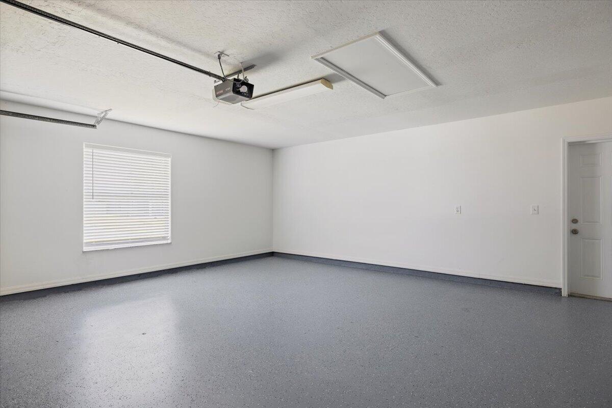 SEBASTIAN HIGHLANDS UNIT 17 - Residential