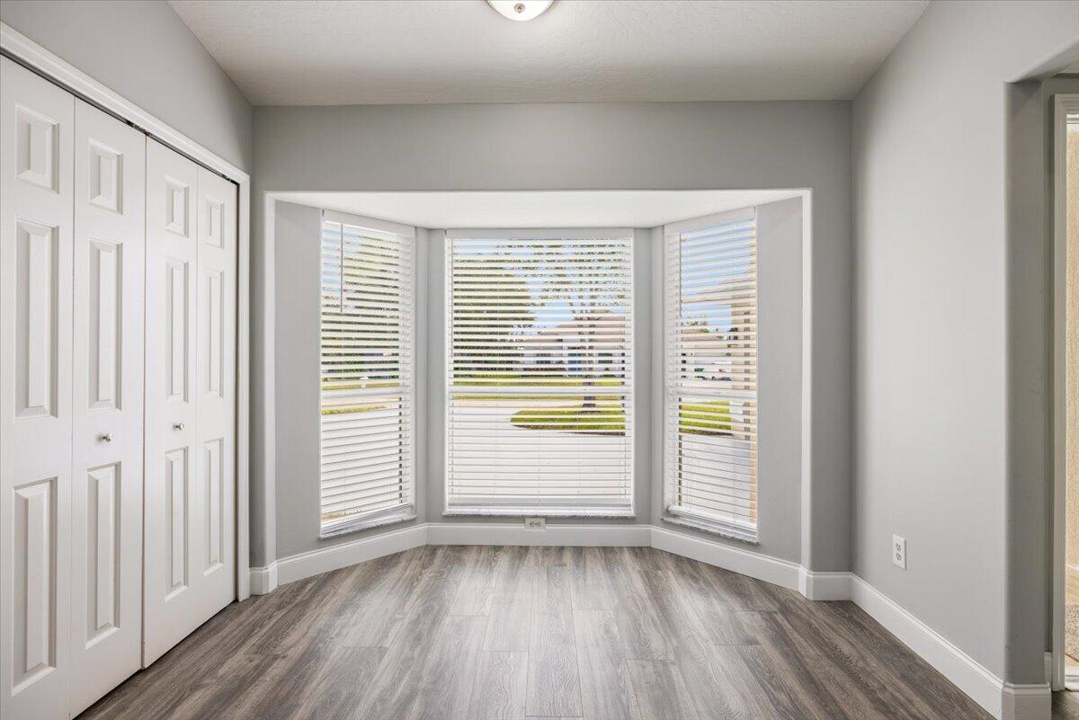 SEBASTIAN HIGHLANDS UNIT 17 - Residential