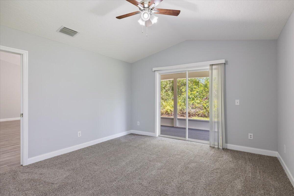 SEBASTIAN HIGHLANDS UNIT 17 - Residential