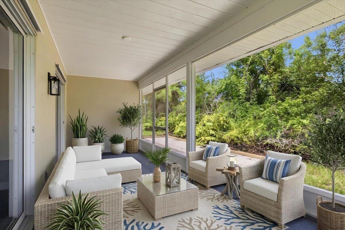 SEBASTIAN HIGHLANDS UNIT 17 - Residential