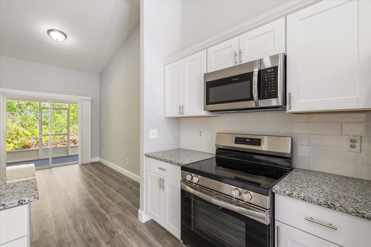 SEBASTIAN HIGHLANDS UNIT 17 - Residential