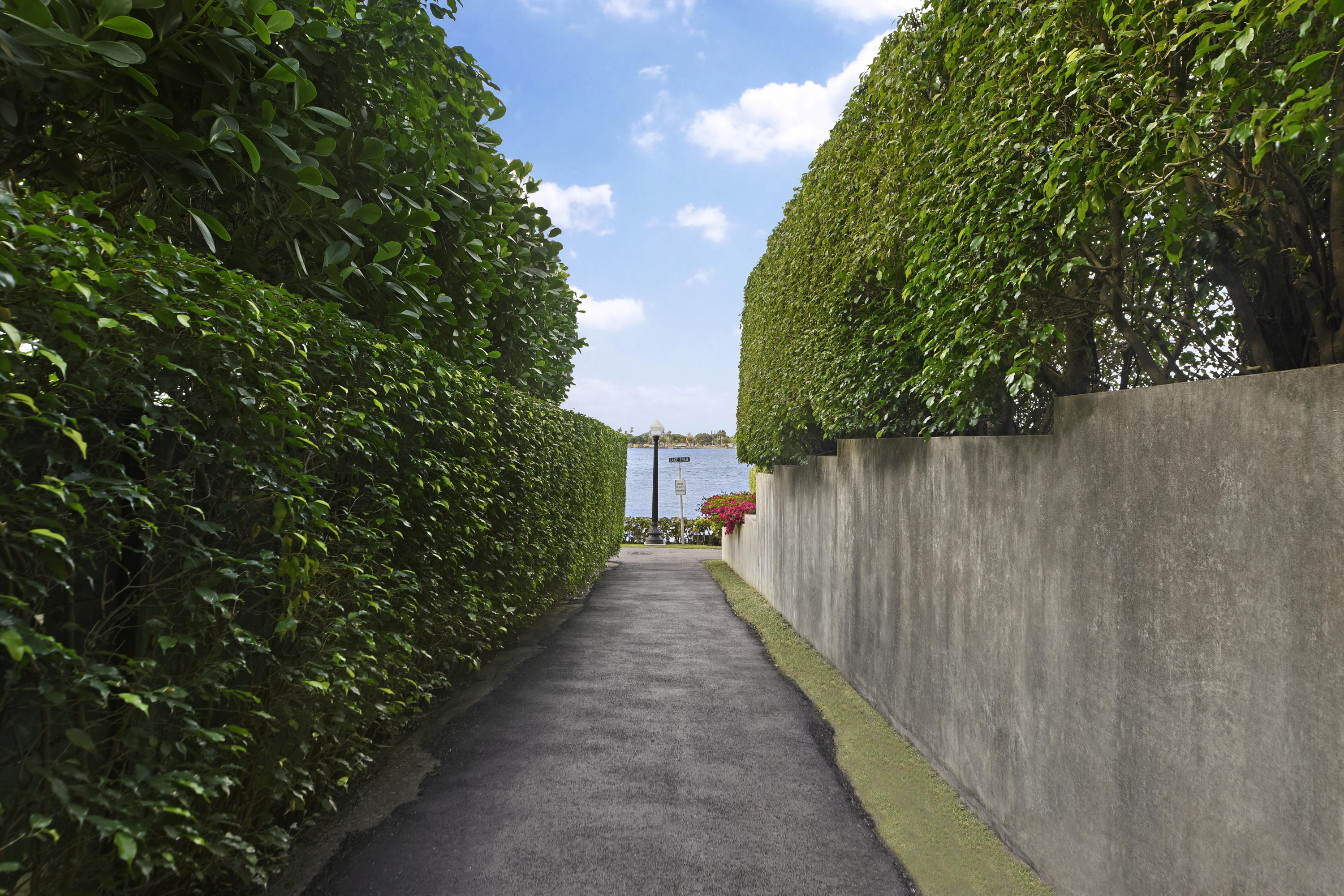 EAST SHORE ADD IN - Residential