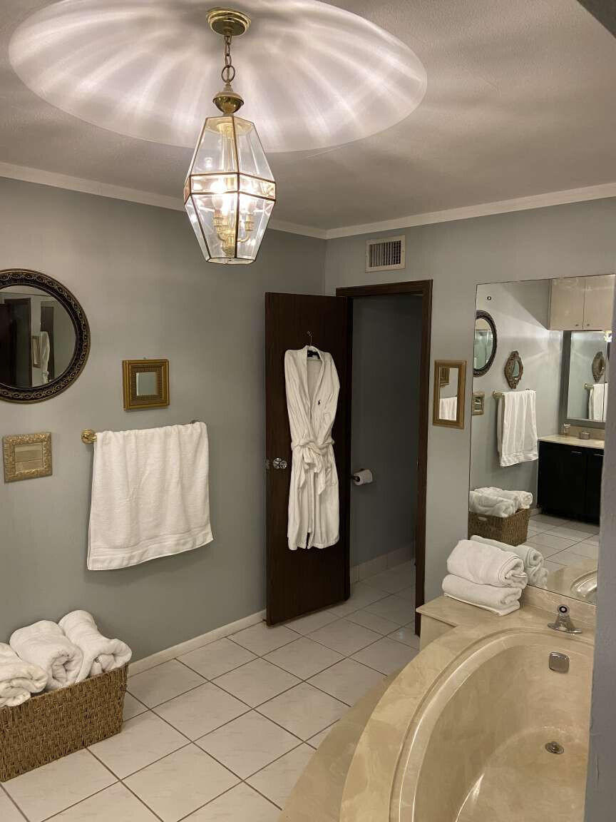 MIAMI LAKES LOCH LOMOND EAST - Residential