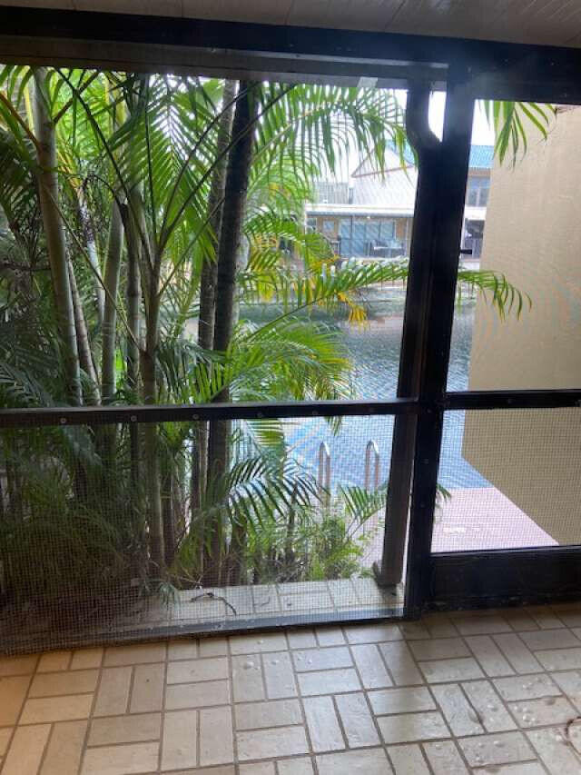 MIAMI LAKES LOCH LOMOND EAST - Residential