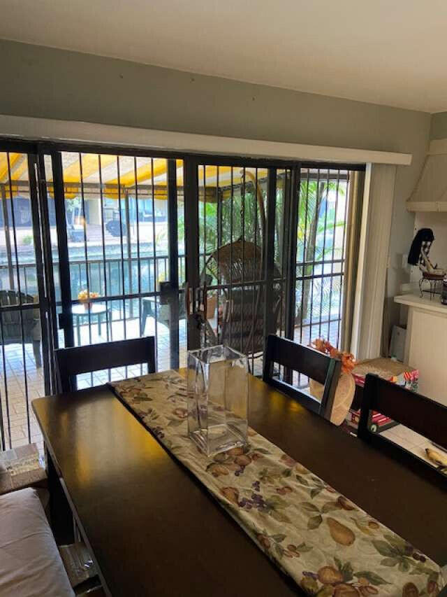 MIAMI LAKES LOCH LOMOND EAST - Residential