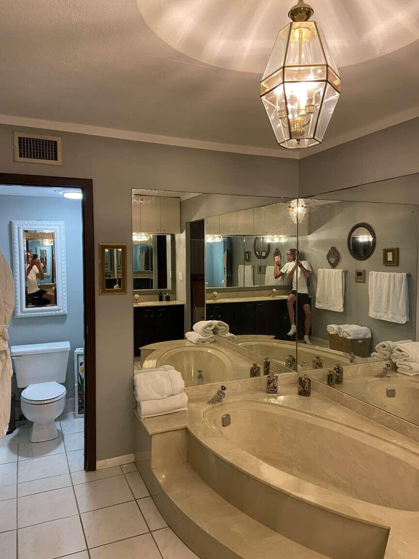 MIAMI LAKES LOCH LOMOND EAST - Residential