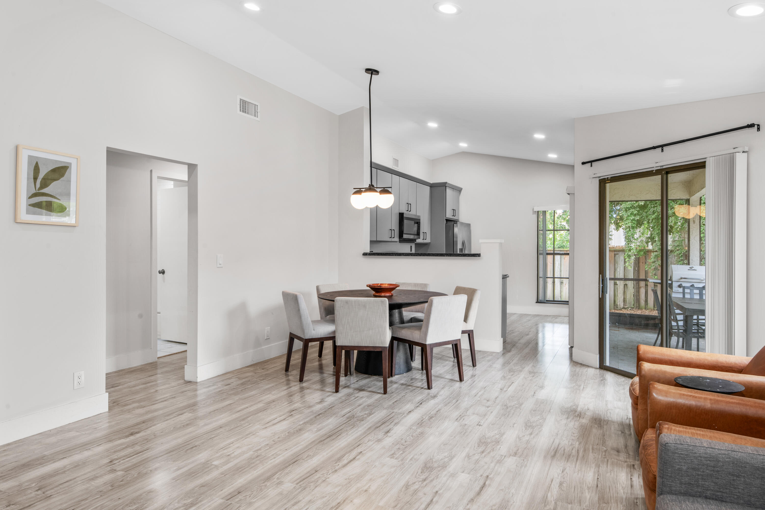 WELLINGTON TR 42B - Residential