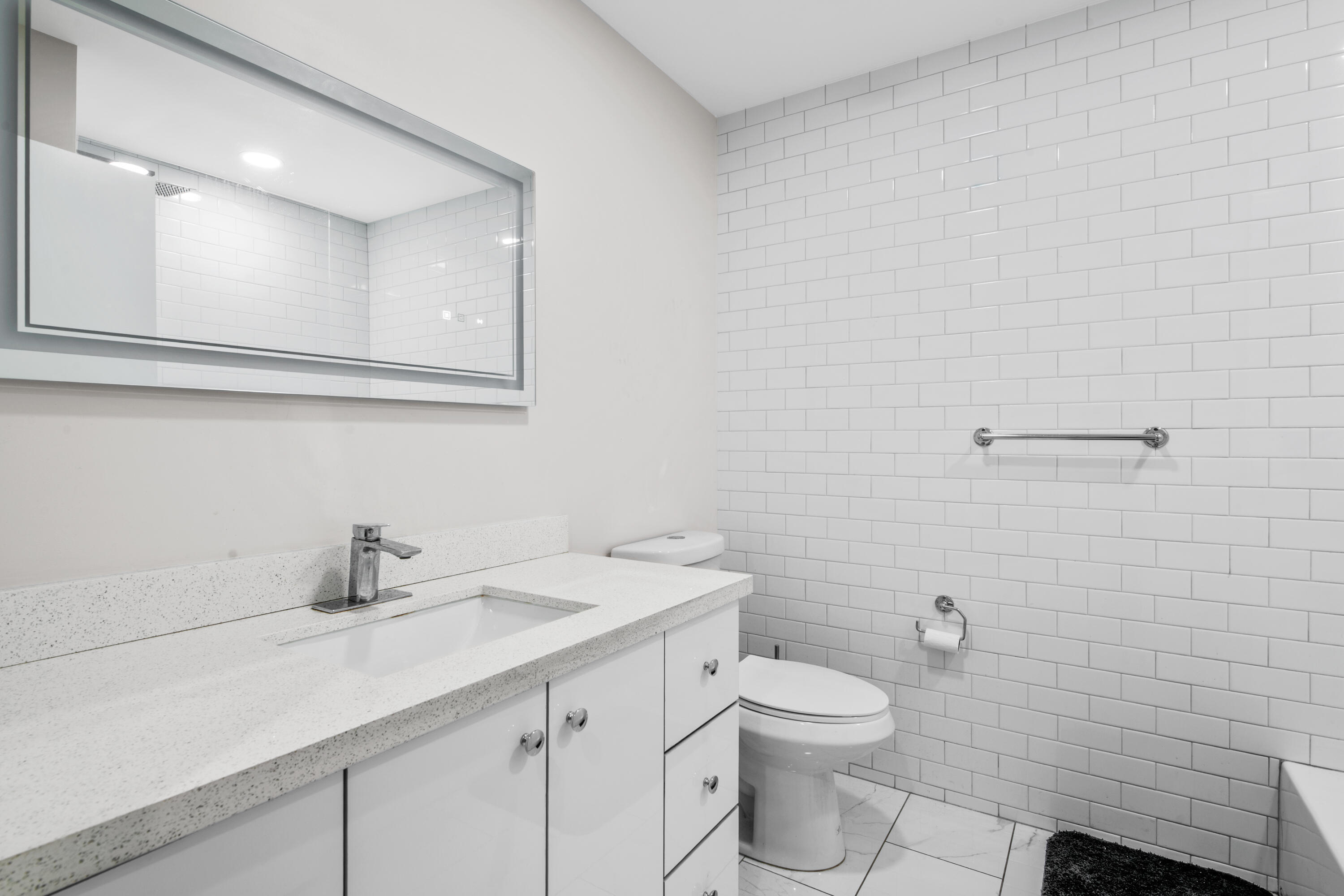 WELLINGTON TR 42B - Residential