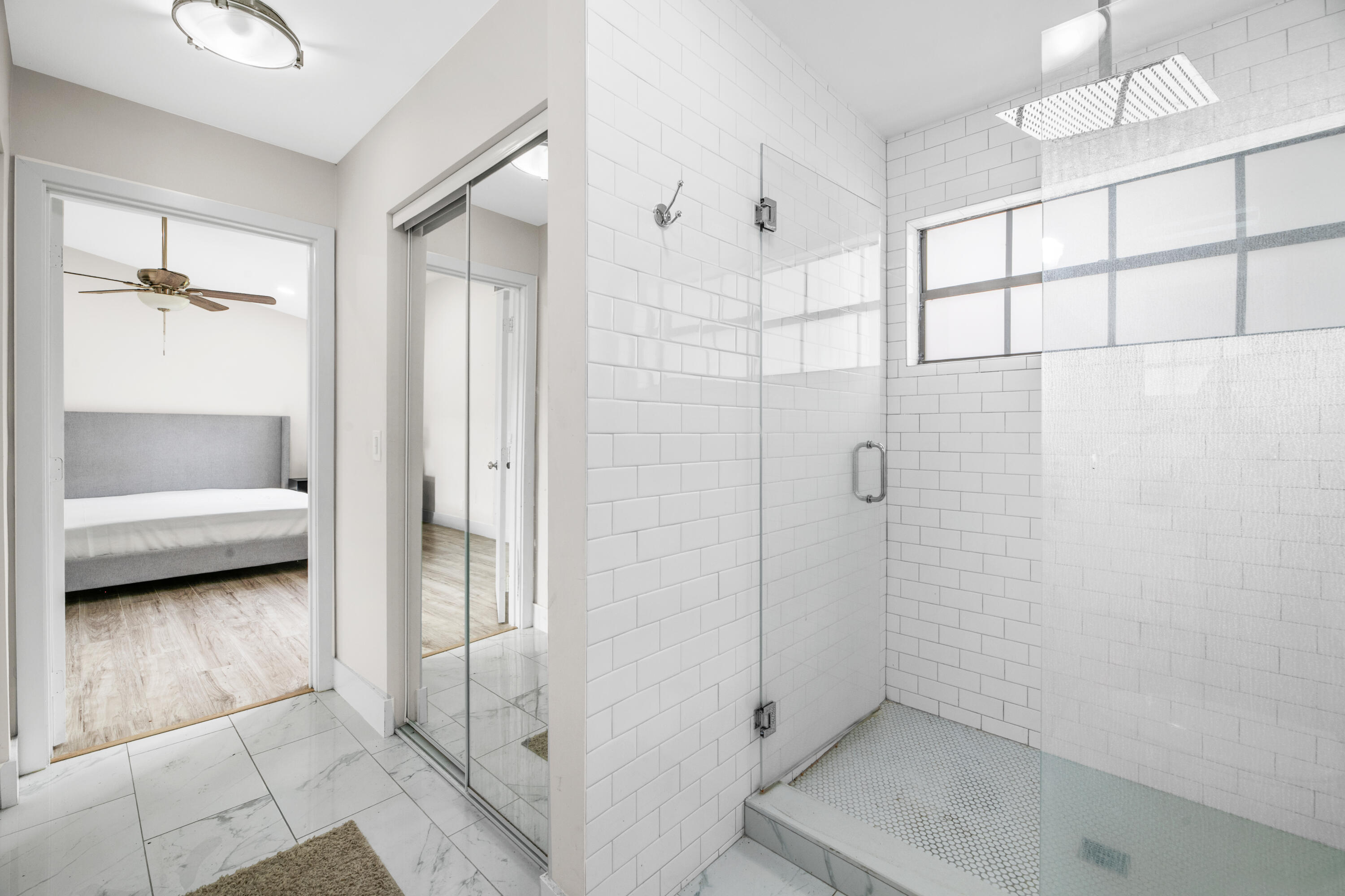 WELLINGTON TR 42B - Residential