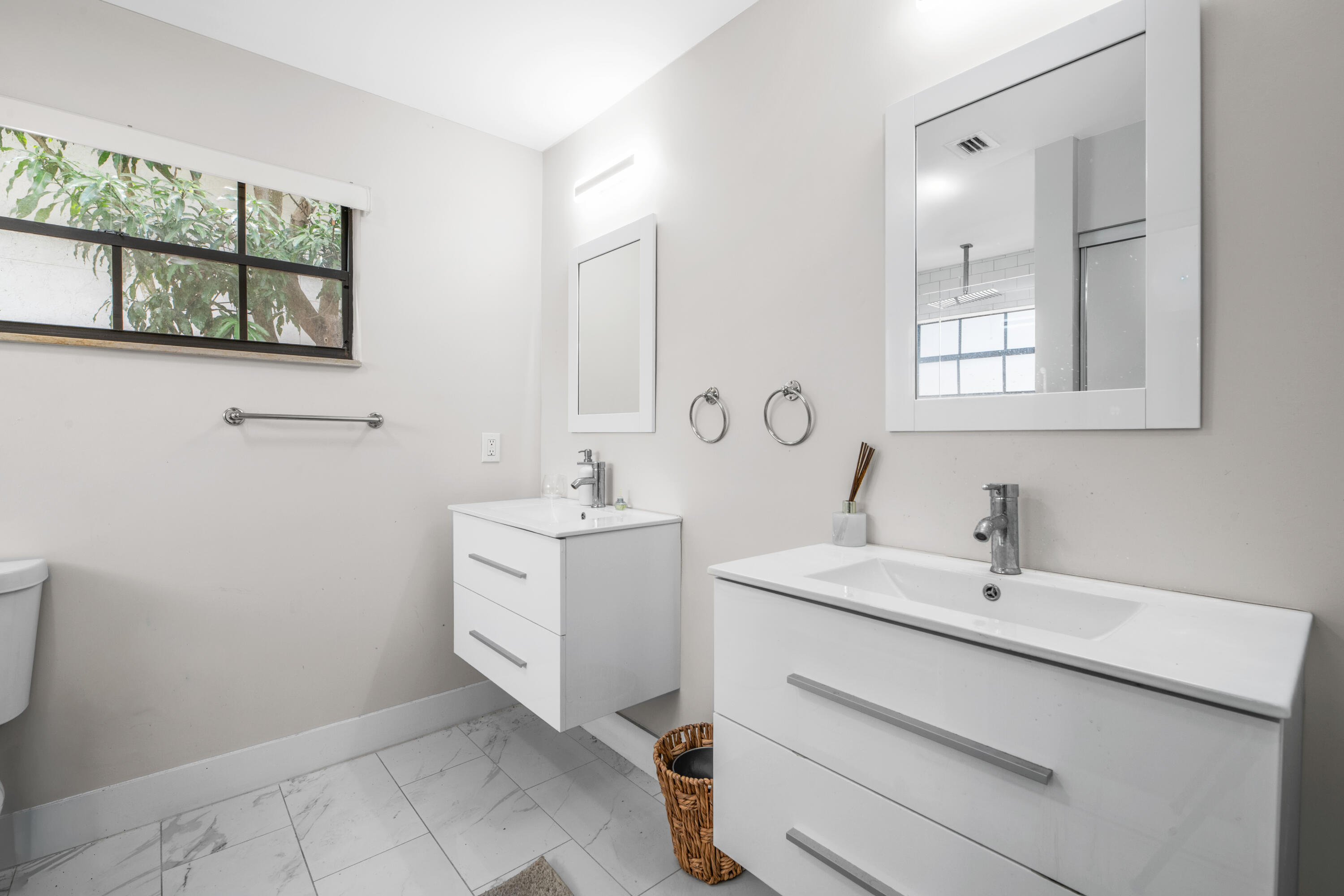 WELLINGTON TR 42B - Residential