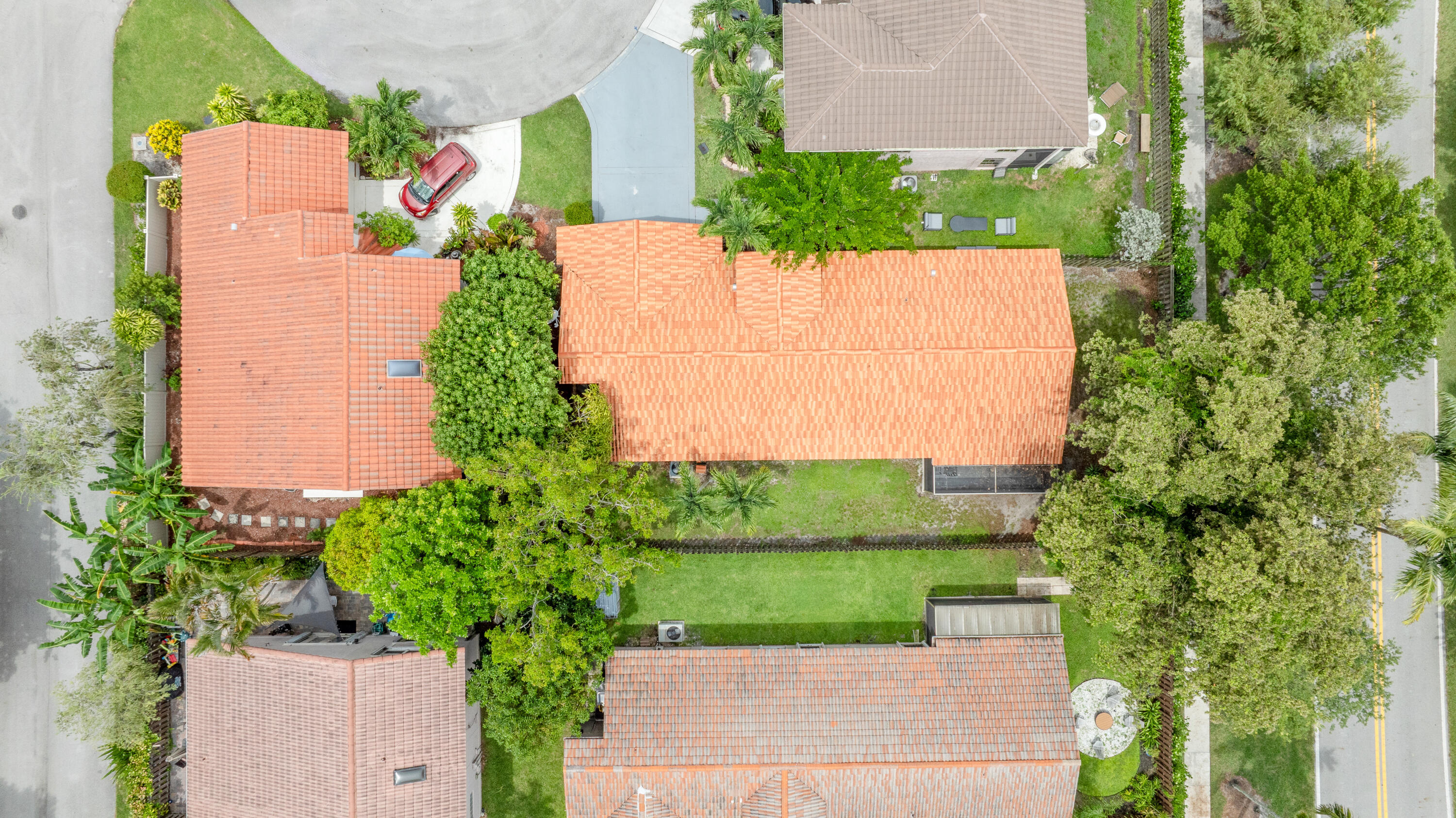 WELLINGTON TR 42B - Residential