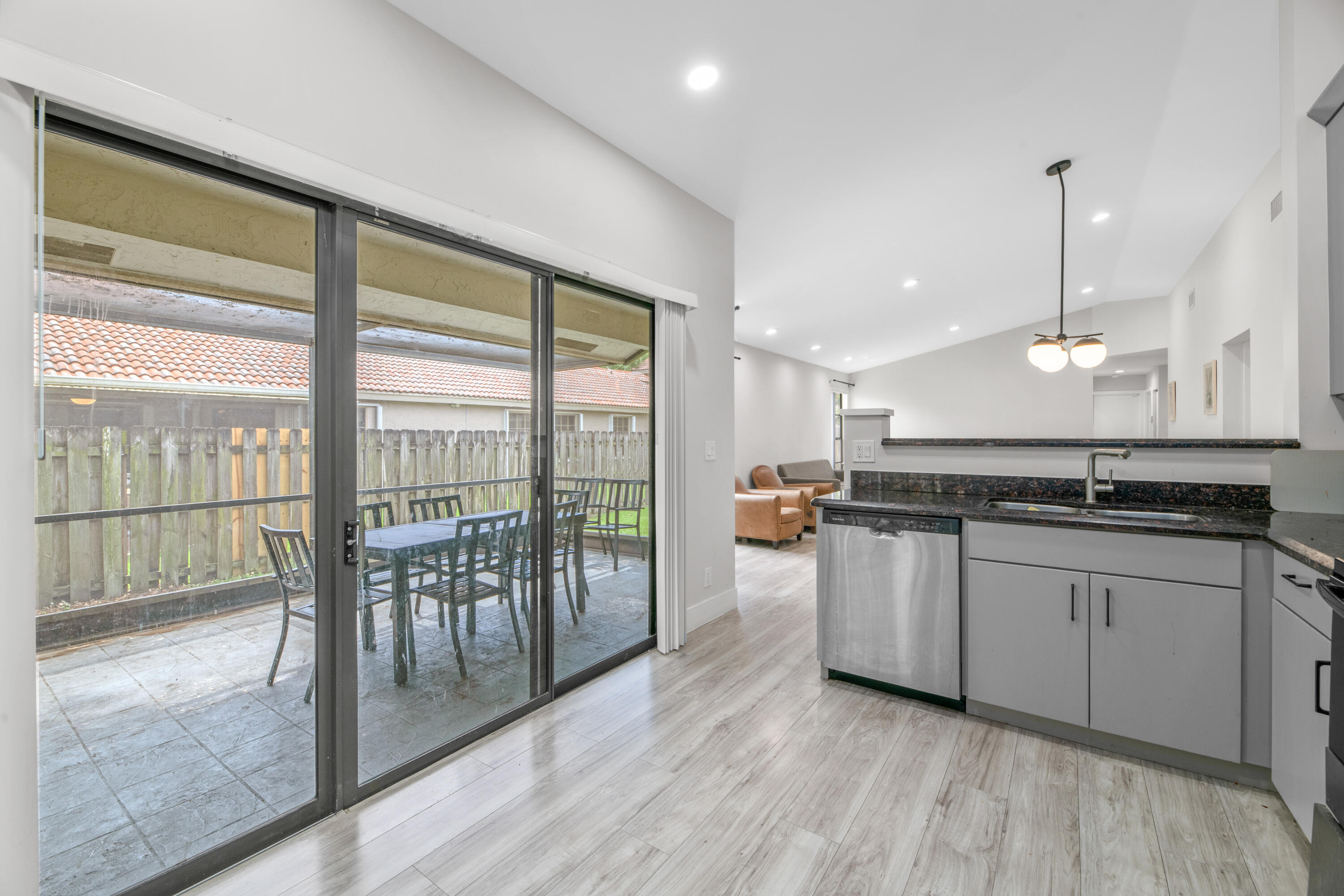 WELLINGTON TR 42B - Residential