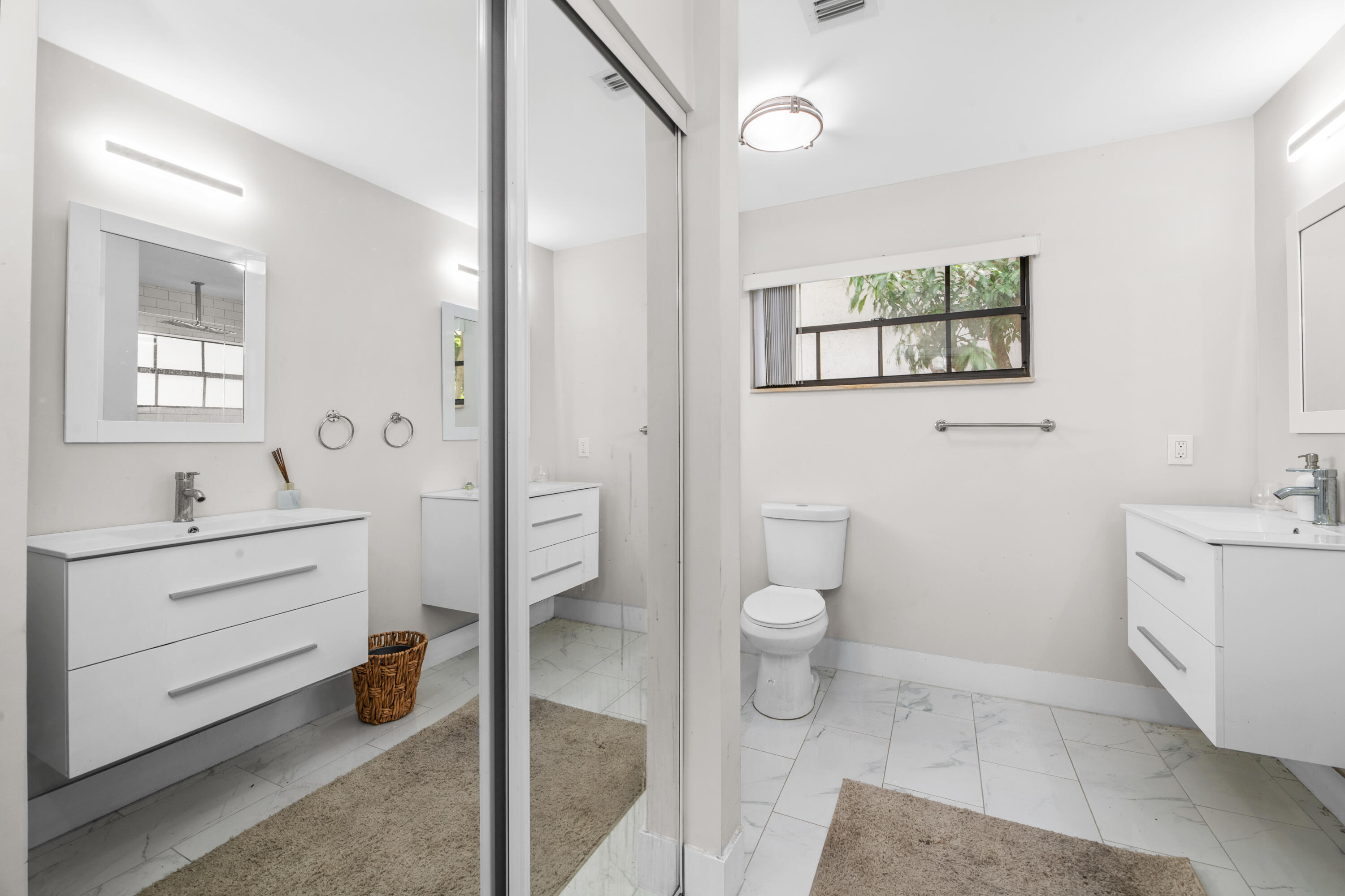 WELLINGTON TR 42B - Residential