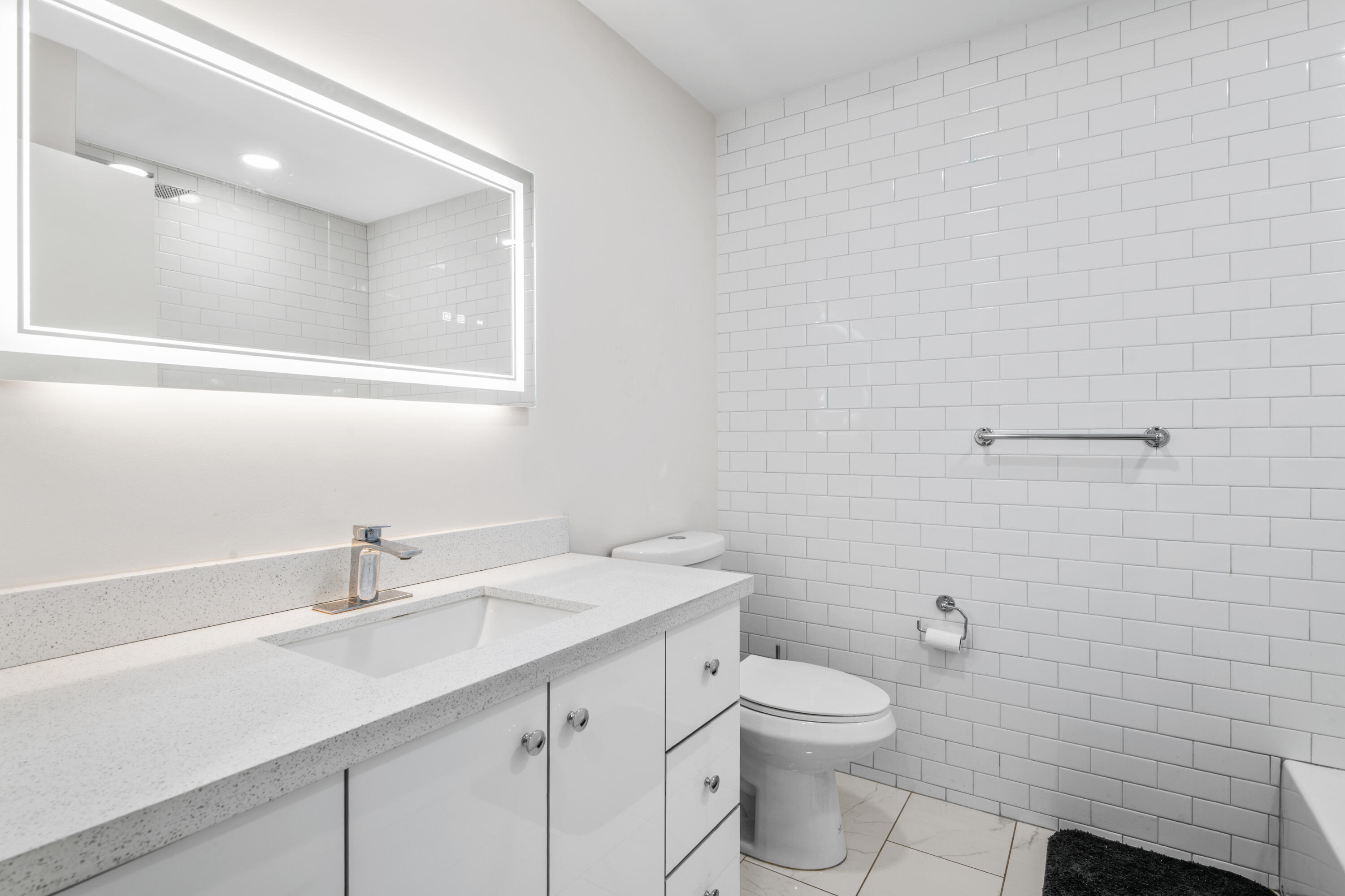 WELLINGTON TR 42B - Residential