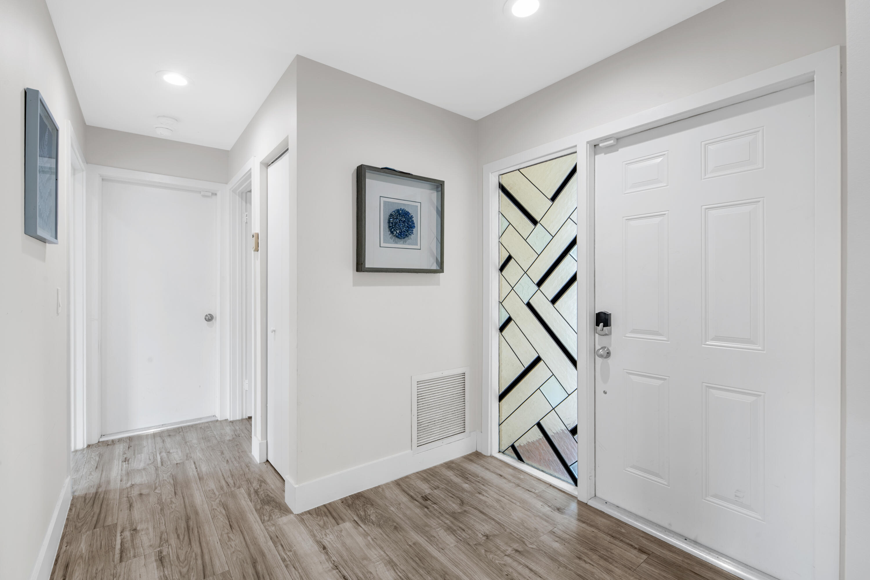 WELLINGTON TR 42B - Residential