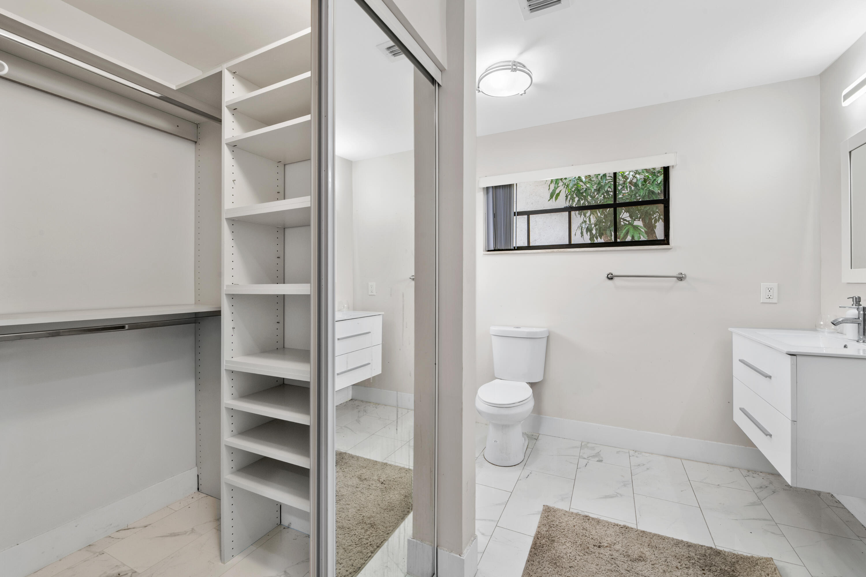WELLINGTON TR 42B - Residential