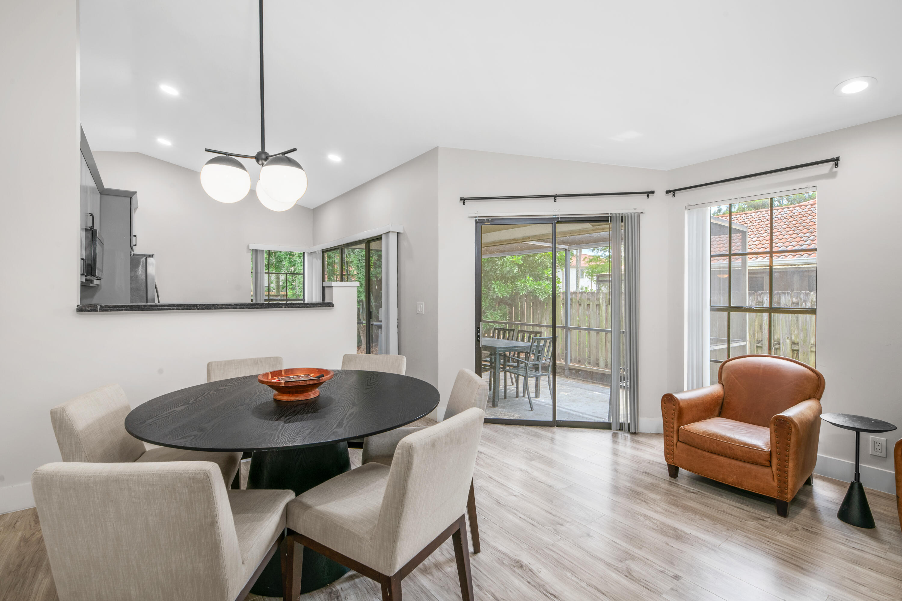 WELLINGTON TR 42B - Residential
