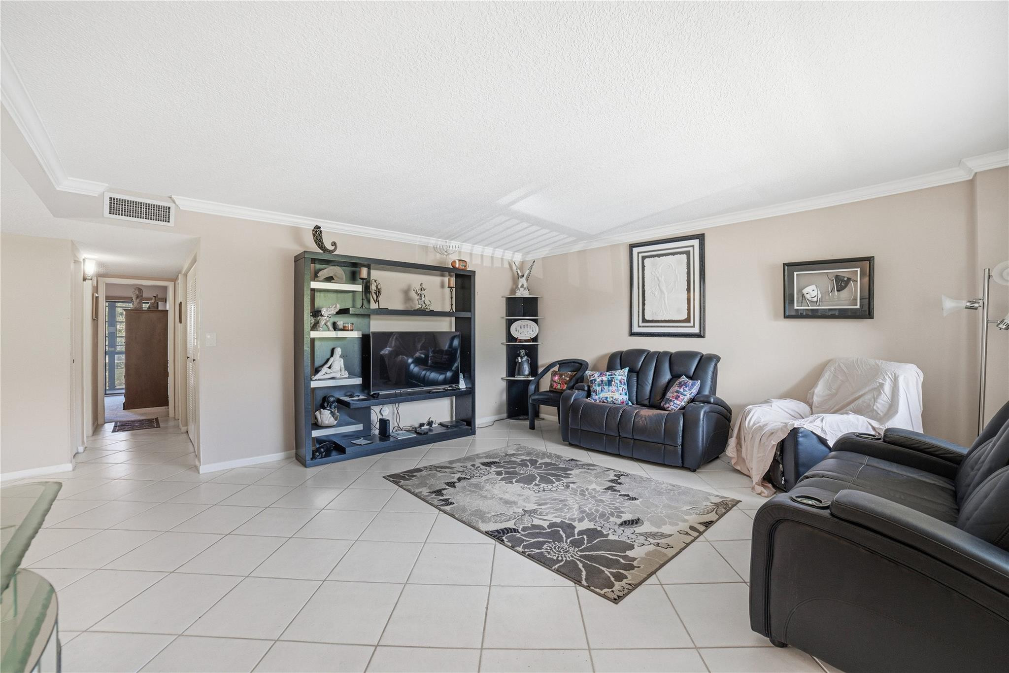 ASHMONT - Residential