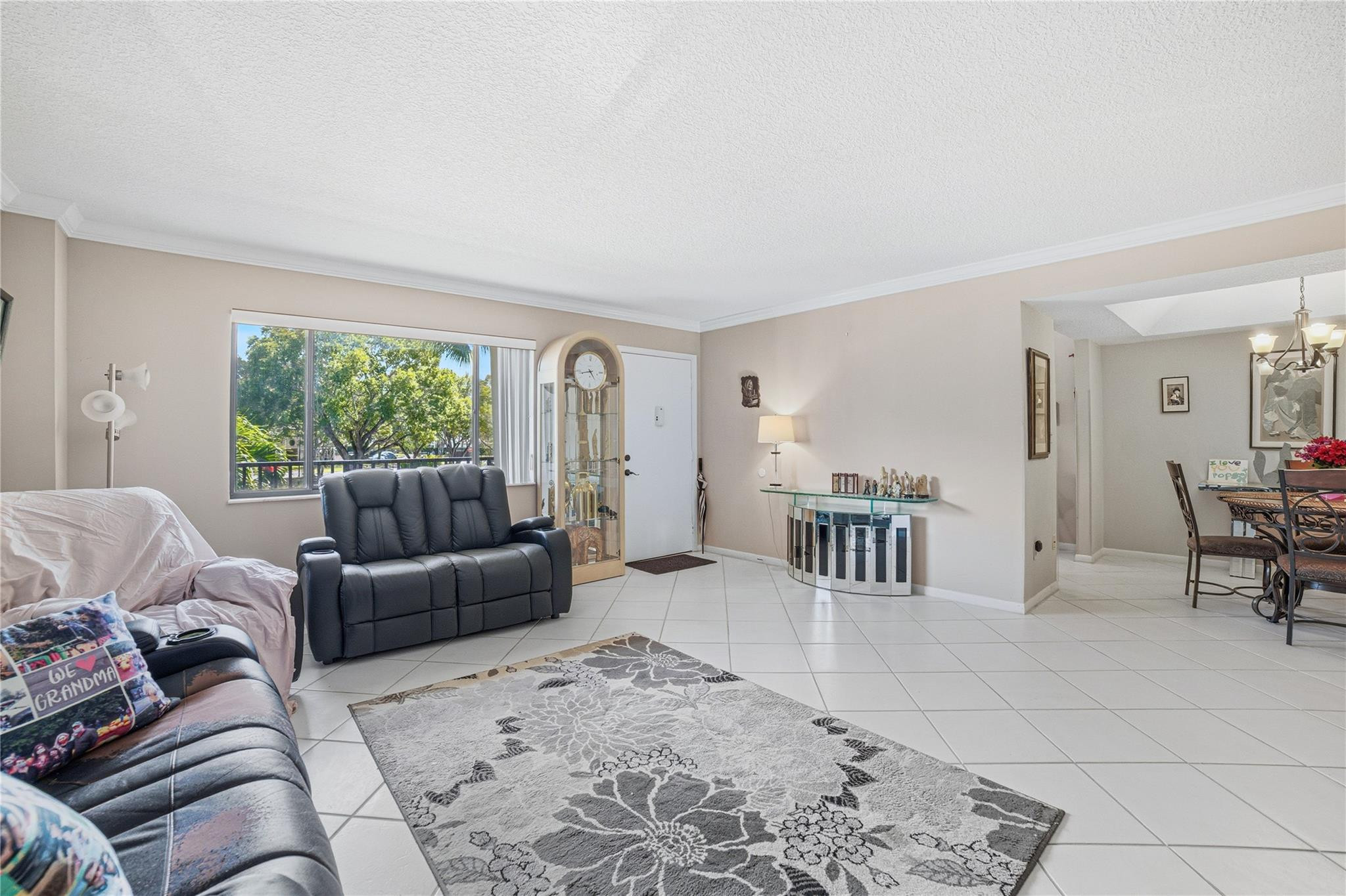 ASHMONT - Residential