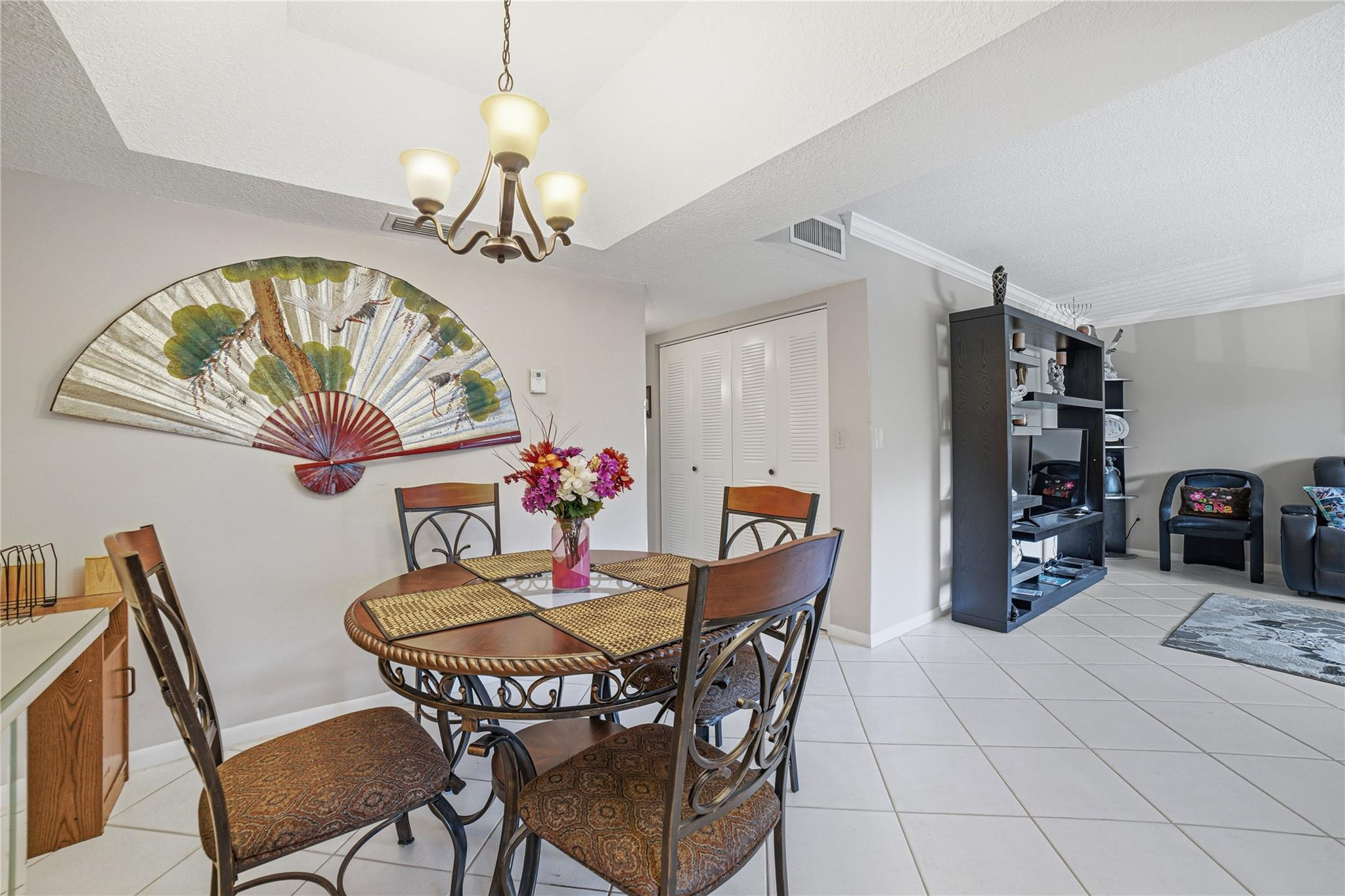ASHMONT - Residential