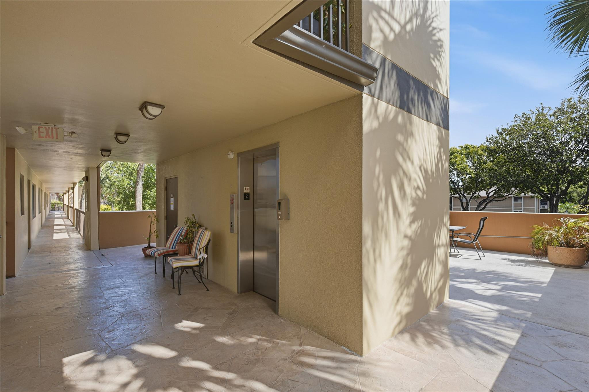 ASHMONT - Residential