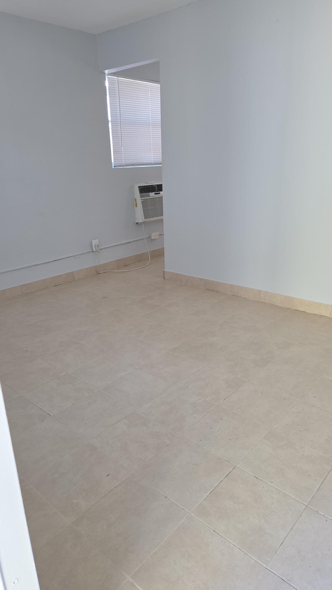 ESTATES OF SOUTH PALM BEACH - Residential Income