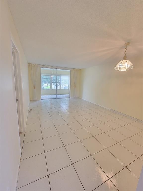 Bermuda Club One Condo - Residential