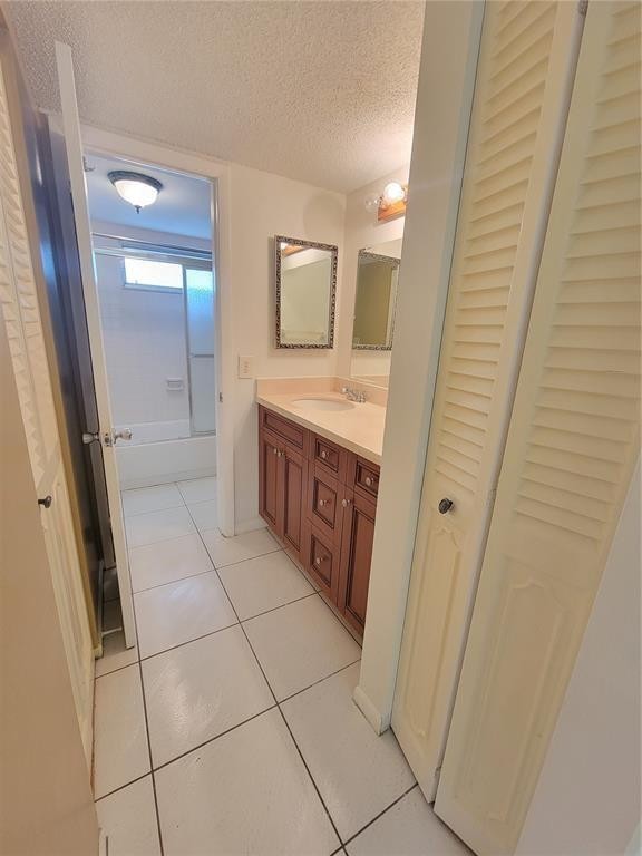 Bermuda Club One Condo - Residential