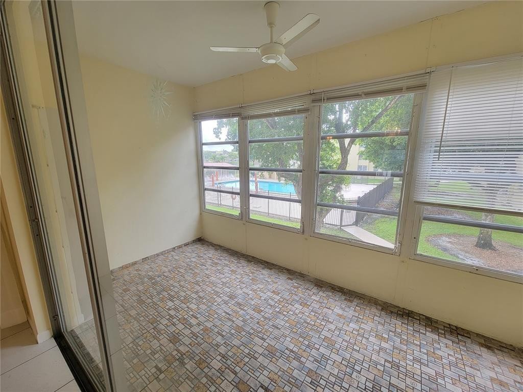Bermuda Club One Condo - Residential