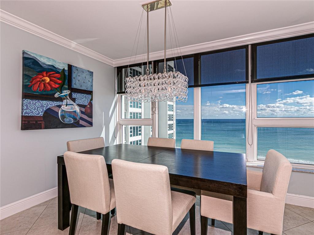 OCEAN COLONY - Residential