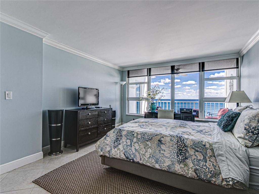 OCEAN COLONY - Residential