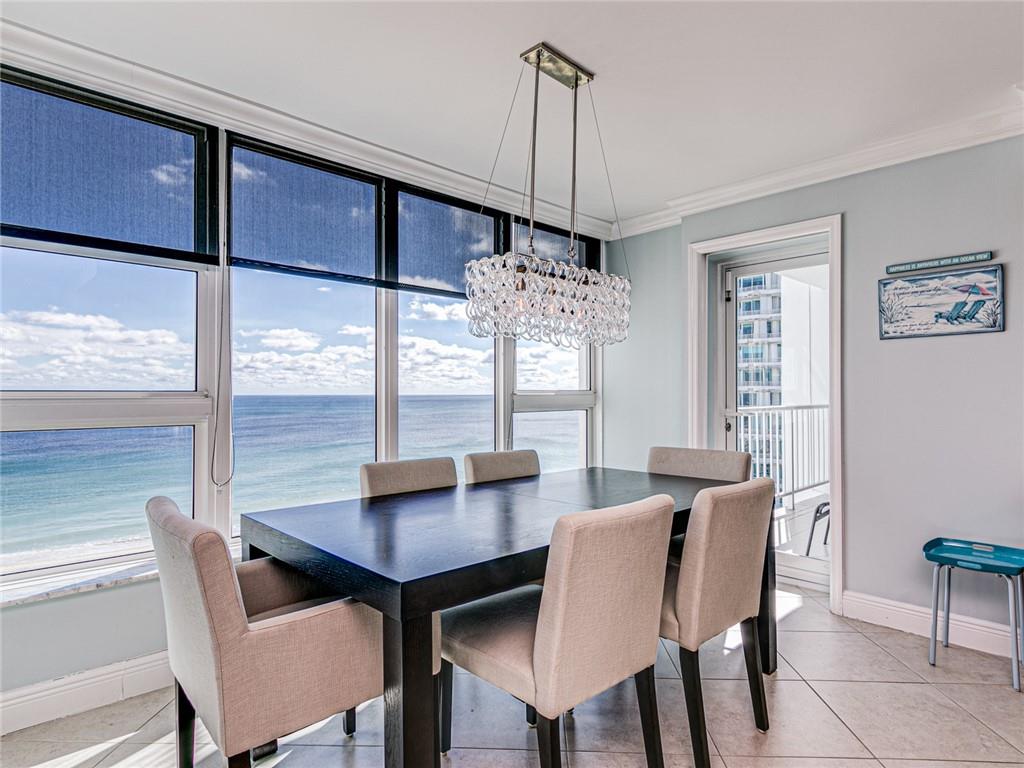 OCEAN COLONY - Residential